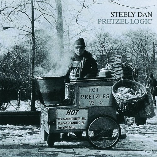 Easily Download Steely Dan Printable PDF piano music notes, guitar tabs for  Lead Sheet / Fake Book. Transpose or transcribe this score in no time - Learn how to play song progression.