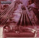 Steely Dan 'The Fez' Piano, Vocal & Guitar Chords (Right-Hand Melody)