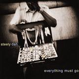 Steely Dan 'Things I Miss The Most' Piano, Vocal & Guitar Chords (Right-Hand Melody)