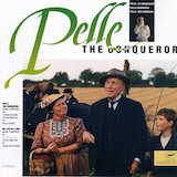 Stefan Nilsson 'Pelle The Conqueror (Pelle Erobreren)' Flute Solo