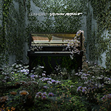Stephan Moccio 'Le Jardin De Monsieur Monet' Piano Solo
