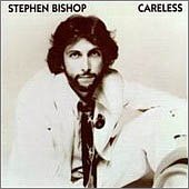 Easily Download Stephen Bishop Printable PDF piano music notes, guitar tabs for  Ukulele Chords/Lyrics. Transpose or transcribe this score in no time - Learn how to play song progression.