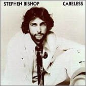 Easily Download Stephen Bishop Printable PDF piano music notes, guitar tabs for  Piano, Vocal & Guitar Chords (Right-Hand Melody). Transpose or transcribe this score in no time - Learn how to play song progression.