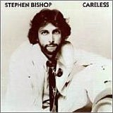 Stephen Bishop 'On And On' Piano, Vocal & Guitar Chords (Right-Hand Melody)