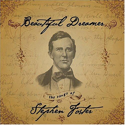 Easily Download Stephen Foster Printable PDF piano music notes, guitar tabs for  Piano & Vocal. Transpose or transcribe this score in no time - Learn how to play song progression.