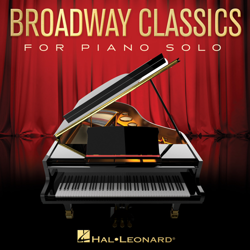 Easily Download Stephen Schwartz Printable PDF piano music notes, guitar tabs for  Piano Solo. Transpose or transcribe this score in no time - Learn how to play song progression.