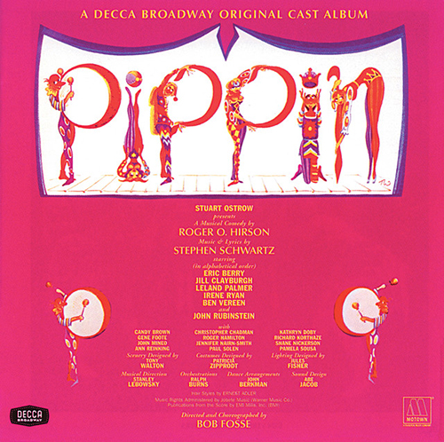 Easily Download Stephen Schwartz Printable PDF piano music notes, guitar tabs for  Piano & Vocal. Transpose or transcribe this score in no time - Learn how to play song progression.