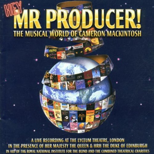 Easily Download Stephen Schwartz Printable PDF piano music notes, guitar tabs for  Piano, Vocal & Guitar Chords (Right-Hand Melody). Transpose or transcribe this score in no time - Learn how to play song progression.