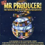 Stephen Schwartz 'Finale' Piano, Vocal & Guitar Chords (Right-Hand Melody)