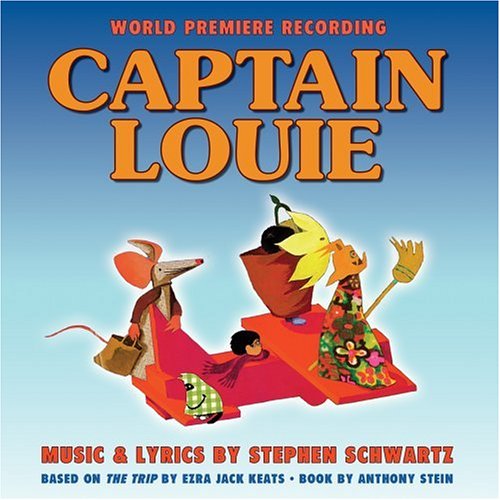 Easily Download Stephen Schwartz Printable PDF piano music notes, guitar tabs for  Piano, Vocal & Guitar Chords (Right-Hand Melody). Transpose or transcribe this score in no time - Learn how to play song progression.