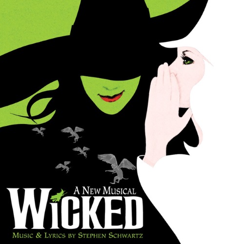 Easily Download Stephen Schwartz Printable PDF piano music notes, guitar tabs for  Piano & Vocal. Transpose or transcribe this score in no time - Learn how to play song progression.