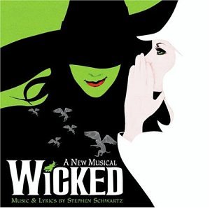 Easily Download Stephen Schwartz Printable PDF piano music notes, guitar tabs for  Piano, Vocal & Guitar Chords (Right-Hand Melody). Transpose or transcribe this score in no time - Learn how to play song progression.