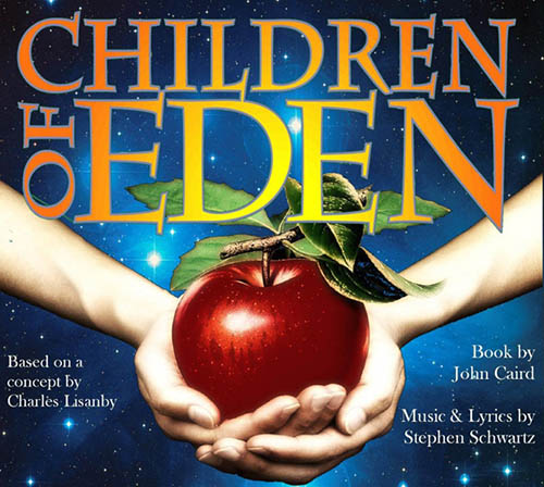 Easily Download Stephen Schwartz Printable PDF piano music notes, guitar tabs for  Piano & Vocal. Transpose or transcribe this score in no time - Learn how to play song progression.