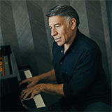 Stephen Schwartz 'The Chanukah Song (We Are Lights)' Educational Piano