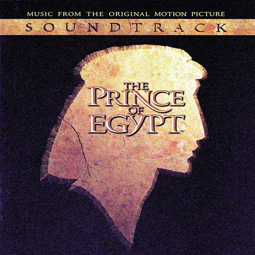 Easily Download Stephen Schwartz Printable PDF piano music notes, guitar tabs for  Piano & Vocal. Transpose or transcribe this score in no time - Learn how to play song progression.