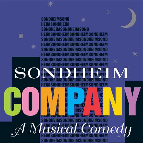 Easily Download Stephen Sondheim Printable PDF piano music notes, guitar tabs for  Lead Sheet / Fake Book. Transpose or transcribe this score in no time - Learn how to play song progression.