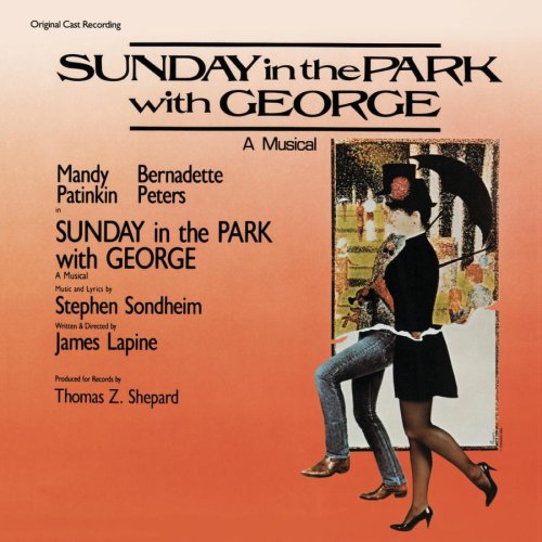 Easily Download Stephen Sondheim Printable PDF piano music notes, guitar tabs for  Piano & Vocal. Transpose or transcribe this score in no time - Learn how to play song progression.