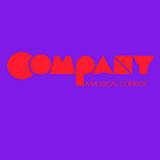 Stephen Sondheim 'Company' Piano, Vocal & Guitar Chords (Right-Hand Melody)