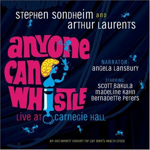 Easily Download Stephen Sondheim Printable PDF piano music notes, guitar tabs for  Piano & Vocal. Transpose or transcribe this score in no time - Learn how to play song progression.