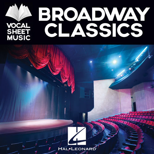 Easily Download Stephen Sondheim Printable PDF piano music notes, guitar tabs for  Vocal Pro + Piano/Guitar. Transpose or transcribe this score in no time - Learn how to play song progression.