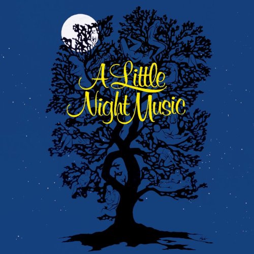 Easily Download Stephen Sondheim Printable PDF piano music notes, guitar tabs for  Piano & Vocal. Transpose or transcribe this score in no time - Learn how to play song progression.