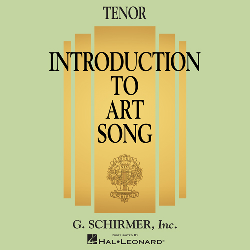 Easily Download Stephen Storace Printable PDF piano music notes, guitar tabs for  Piano & Vocal. Transpose or transcribe this score in no time - Learn how to play song progression.