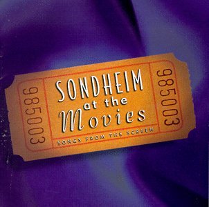Easily Download Stephen Sondheim Printable PDF piano music notes, guitar tabs for Piano & Vocal. Transpose or transcribe this score in no time - Learn how to play song progression.