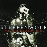 Steppenwolf 'The Pusher' Piano, Vocal & Guitar Chords (Right-Hand Melody)