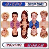 Steps 'Last Thing On My Mind' Piano, Vocal & Guitar Chords