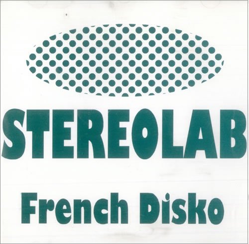 Easily Download Stereolab Printable PDF piano music notes, guitar tabs for  Guitar Chords/Lyrics. Transpose or transcribe this score in no time - Learn how to play song progression.