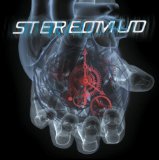 Stereomud 'End Of Everything' Guitar Tab