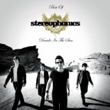 Stereophonics 'Just Looking' Lead Sheet / Fake Book