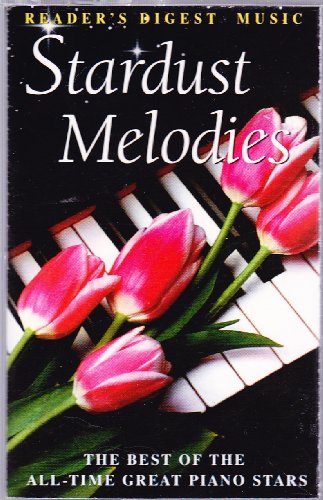 Easily Download Steve Allen Printable PDF piano music notes, guitar tabs for  Real Book – Melody & Chords – Bass Clef Instruments. Transpose or transcribe this score in no time - Learn how to play song progression.