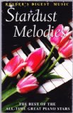 Steve Allen 'Gravy Waltz' Real Book – Melody & Chords – Bass Clef Instruments