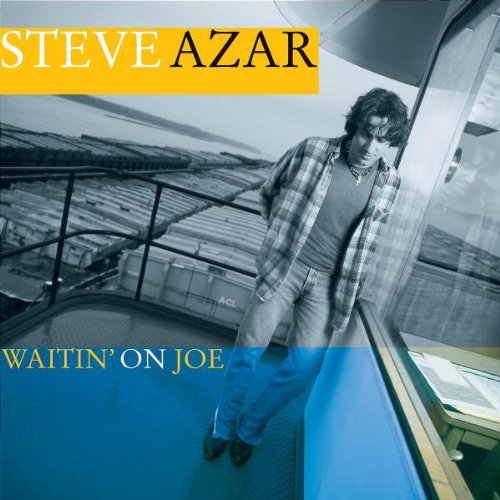 Easily Download Steve Azar Printable PDF piano music notes, guitar tabs for  Piano, Vocal & Guitar Chords (Right-Hand Melody). Transpose or transcribe this score in no time - Learn how to play song progression.