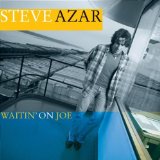Steve Azar 'I Don't Have To Be Me ('Til Monday)' Piano, Vocal & Guitar Chords (Right-Hand Melody)