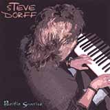 Steve Dorff 'Pacific Sunrise' Piano Solo