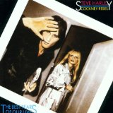 Steve Harley & Cockney Rebel 'Make Me Smile (Come Up And See Me)' Guitar Chords/Lyrics