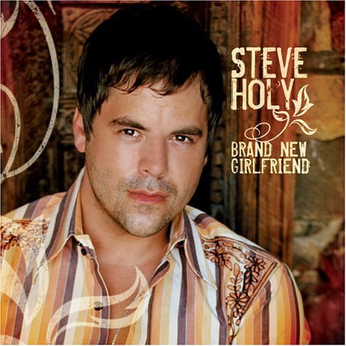 Easily Download Steve Holy Printable PDF piano music notes, guitar tabs for  Piano, Vocal & Guitar Chords (Right-Hand Melody). Transpose or transcribe this score in no time - Learn how to play song progression.