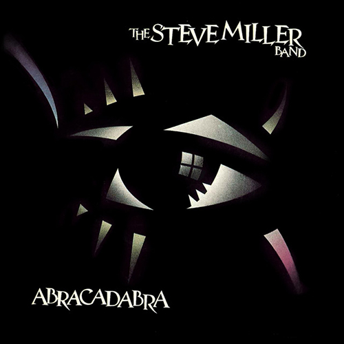 Easily Download Steve Miller Band Printable PDF piano music notes, guitar tabs for  Guitar Chords/Lyrics. Transpose or transcribe this score in no time - Learn how to play song progression.