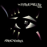Steve Miller Band 'Give It Up' Guitar Chords/Lyrics
