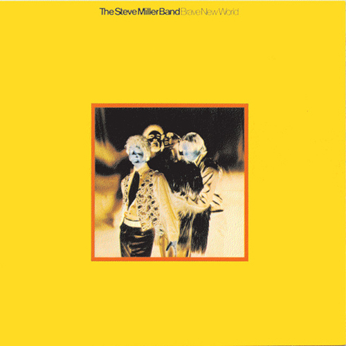 Easily Download Steve Miller Band Printable PDF piano music notes, guitar tabs for  Guitar Chords/Lyrics. Transpose or transcribe this score in no time - Learn how to play song progression.