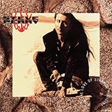 Steve Perry 'If You Need Me, Call Me' Guitar Tab
