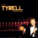 Steve Tyrell 'Ain't Misbehavin'' Piano & Vocal
