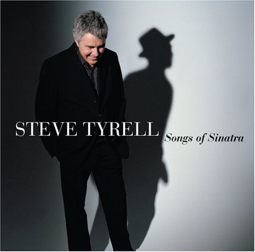 Easily Download Steve Tyrell Printable PDF piano music notes, guitar tabs for  Piano & Vocal. Transpose or transcribe this score in no time - Learn how to play song progression.