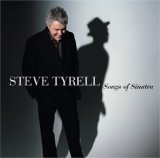 Steve Tyrell 'Fly Me To The Moon (In Other Words)' Piano & Vocal