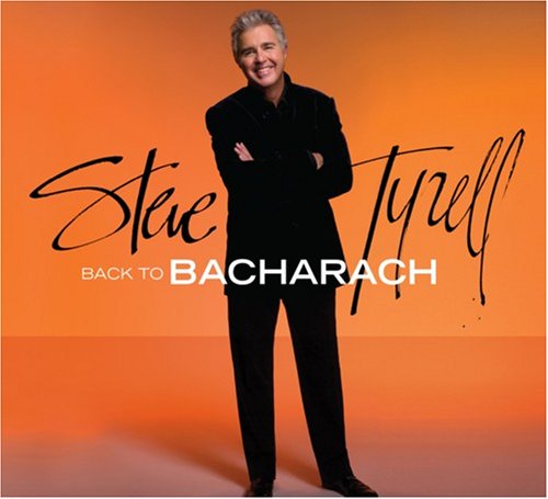 Easily Download Steve Tyrell Printable PDF piano music notes, guitar tabs for  Piano & Vocal. Transpose or transcribe this score in no time - Learn how to play song progression.