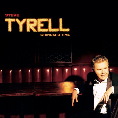 Easily Download Steve Tyrell Printable PDF piano music notes, guitar tabs for  Piano & Vocal. Transpose or transcribe this score in no time - Learn how to play song progression.