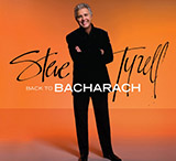 Steve Tyrell '(There's) Always Something There To Remind Me' Piano & Vocal