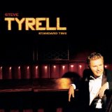 Steve Tyrell 'What A Little Moonlight Can Do' Piano & Vocal